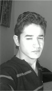 Mahdi Abène