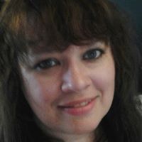 Sandra Shepard