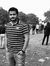 Ziyad B...