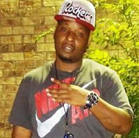 Looze Versitile ville