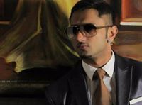 Abhishek Shirivas