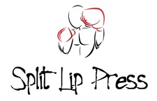 Split Lip Press