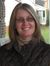 Therese Scheid