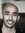 Kishan ...