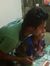 Mahfuz ...