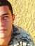 Amr Emad