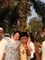 Adhadia...