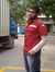 Duddu Raj