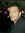 Ayoub M...