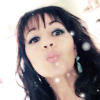 Lisa M La Fargue