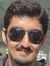 Alireza...