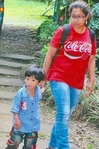 Intan Yasintaepawedae