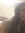 Krynn (lilmissgiggles) | 2 comments