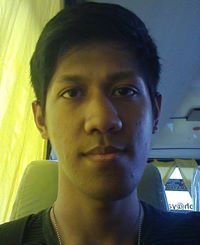 Francis Mico