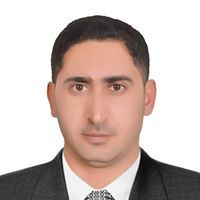 أ.معتصم الحراحشة