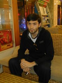 იკა ფაღავა