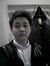 Trung Q...