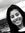 Marly C...