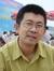 Hanhui Sun