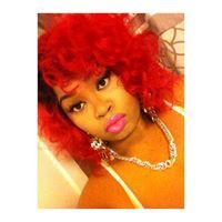 Teedy Bell