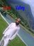 Mir Zahoor