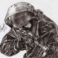 Владимир Макаров