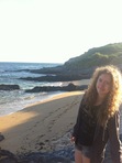 Nicolette