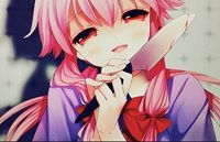 Âmíìñà Sâøúùdii