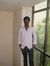 Venkat ...