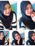 Arisda ...