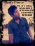 Kunal K...