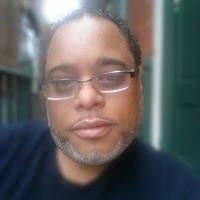 Rob Colson