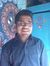Somya B...