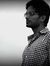Nithin ...