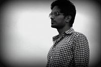 Nithin Reddy