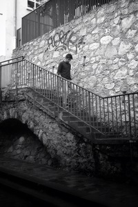 Yousef Shayegan