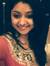 Anshu