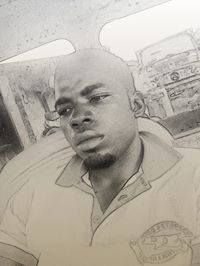 Victor Obinna