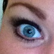 Jennifer Roach-galbreath