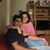 Vaibhavi Shitut amle