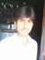 Muzml S...