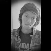 Dieqy Hasbi Widhana