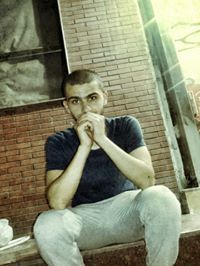 Saifnagy