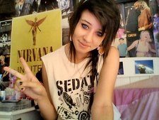Brittany