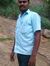 Sathish...