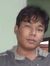 Dip Ranjan