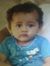 Muhamma...