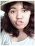 Thanit ...