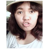 Thanit Chantadet