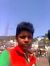 Cm Hrithik